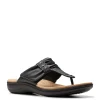 Women's Clarks, Laurieann Arla Sandal