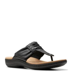 Women's Clarks, Laurieann Arla Sandal