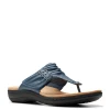 Women's Clarks, Laurieann Arla Sandal