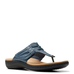 Women's Clarks, Laurieann Arla Sandal