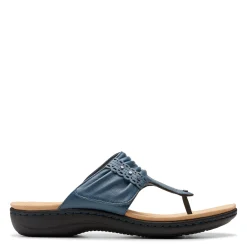 Women's Clarks, Laurieann Arla Sandal