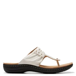 Women's Clarks, Laurieann Arla Sandal