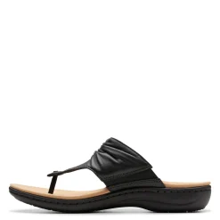 Women's Clarks, Laurieann Arla Sandal