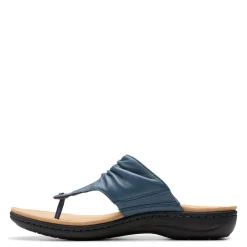 Women's Clarks, Laurieann Arla Sandal