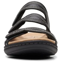 Women's Clarks, Laurieann Ayla Sandal