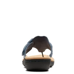 Women's Clarks, Laurieann Arla Sandal