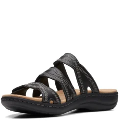 Women's Clarks, Laurieann Ayla Sandal
