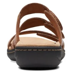 Women's Clarks, Laurieann Ayla Sandal