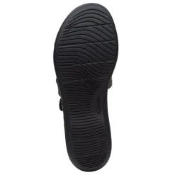 Women's Clarks, Laurieann Ayla Sandal