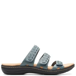 Women's Clarks, Laurieann Cove Sandal