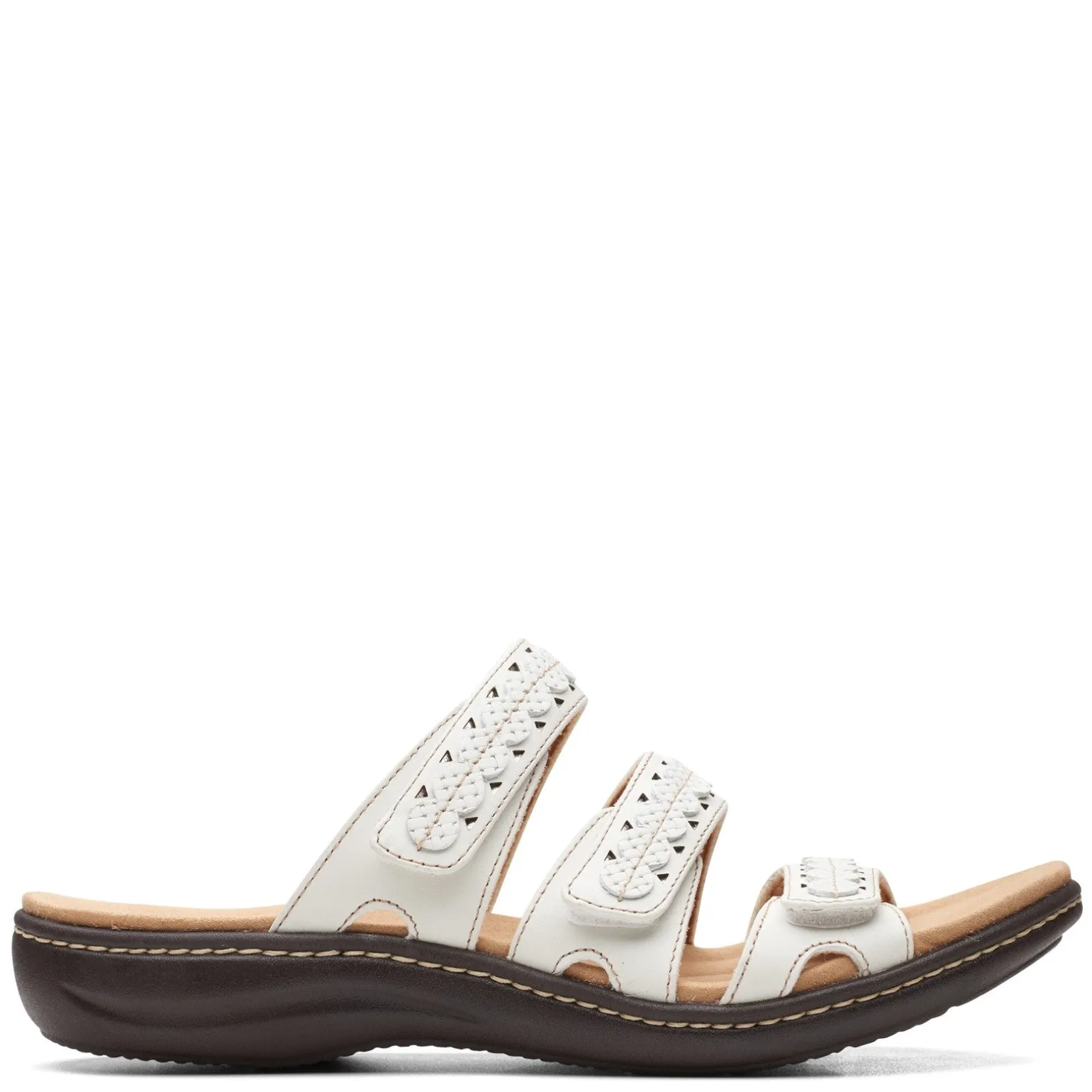 Women's Clarks, Laurieann Cove Sandal