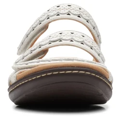 Women's Clarks, Laurieann Cove Sandal