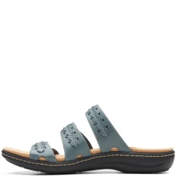 Women's Clarks, Laurieann Cove Sandal