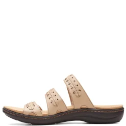 Women's Clarks, Laurieann Cove Sandal