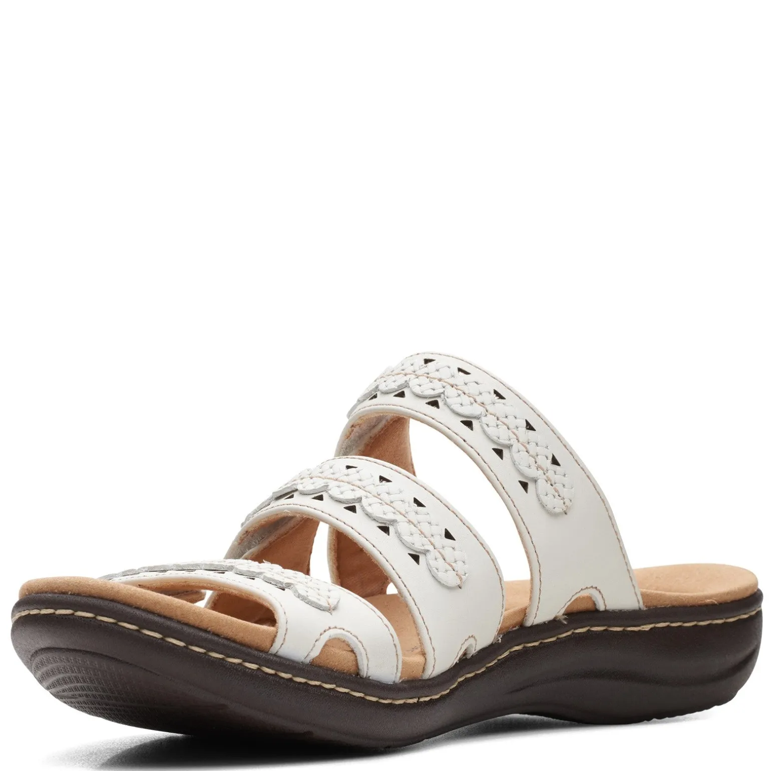 Women's Clarks, Laurieann Cove Sandal