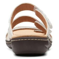 Women's Clarks, Laurieann Cove Sandal