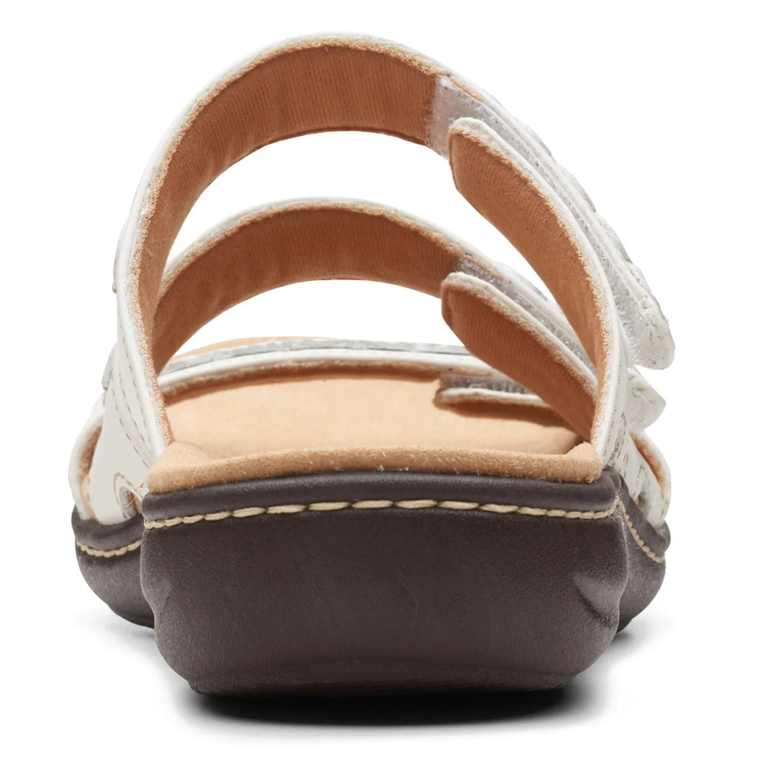 Women's Clarks, Laurieann Cove Sandal