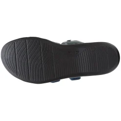 Women's Clarks, Laurieann Cove Sandal