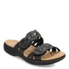 Women's Clarks, Laurieann Dusk Sandal