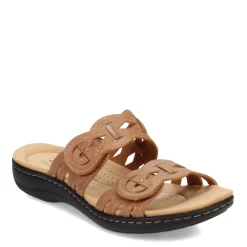 Women's Clarks, Laurieann Dusk Sandal