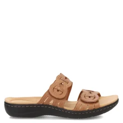 Women's Clarks, Laurieann Dusk Sandal