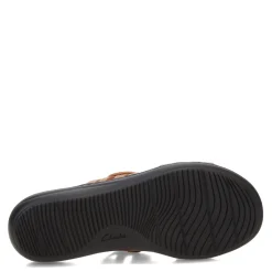 Women's Clarks, Laurieann Dusk Sandal