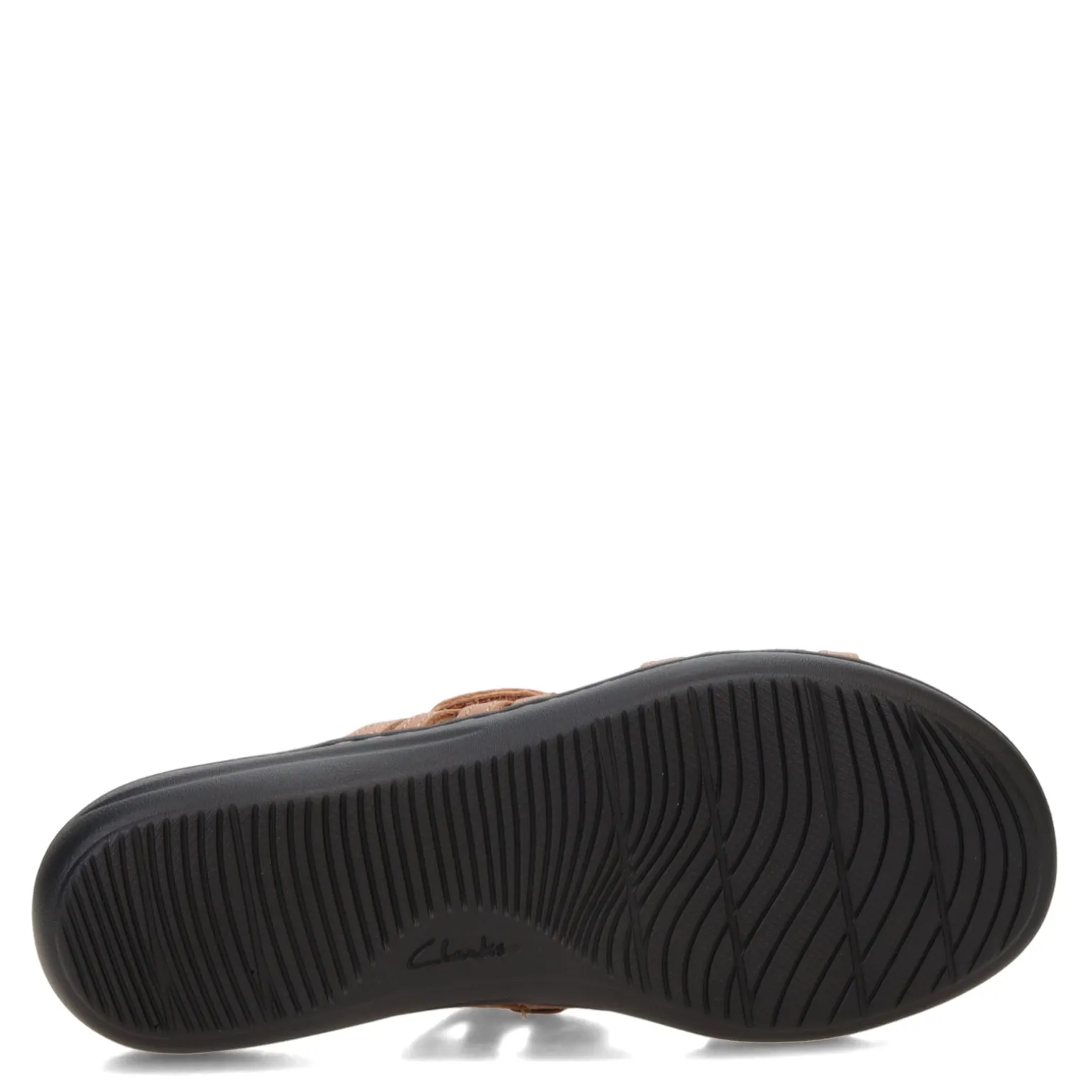 Women's Clarks, Laurieann Dusk Sandal