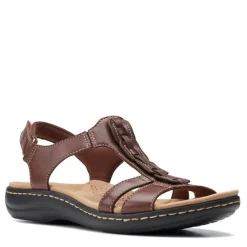 Women's Clarks, Laurieann Kay Sandal