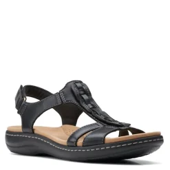 Women's Clarks, Laurieann Kay Sandal