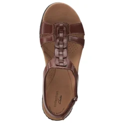 Women's Clarks, Laurieann Kay Sandal