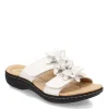 Women's Clarks, Laurieann Mist Sandal