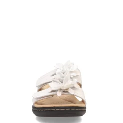 Women's Clarks, Laurieann Mist Sandal