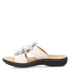 Women's Clarks, Laurieann Mist Sandal