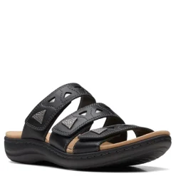 Women's Clarks, Laurieann Nora Sandal