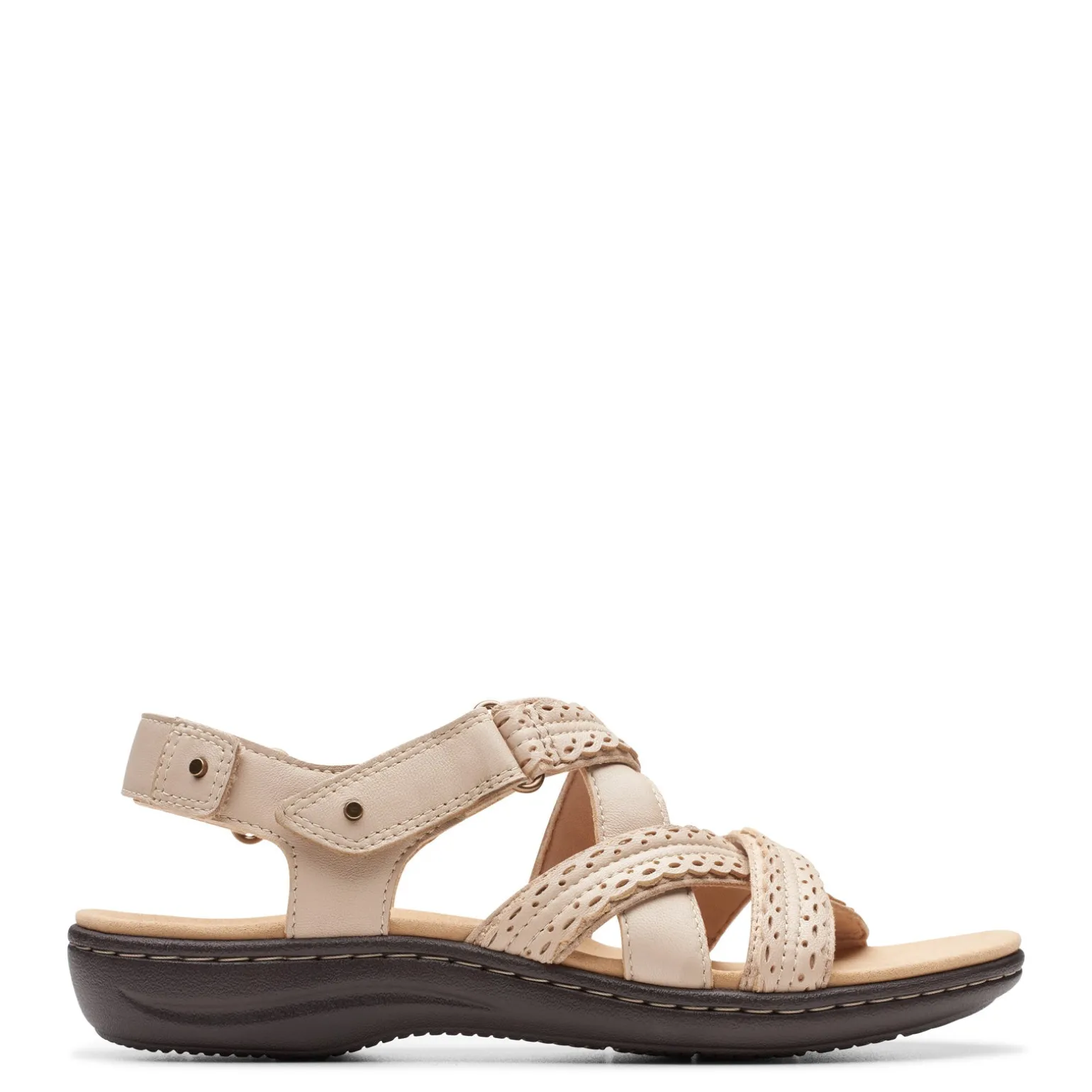 Women's Clarks, Laurieann Rena Sandal