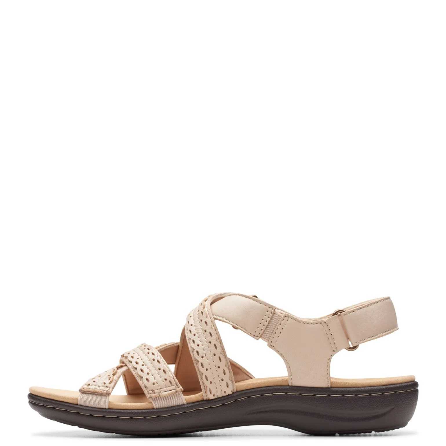Women's Clarks, Laurieann Rena Sandal