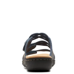 Women's Clarks, Laurieann Ruby Sandal