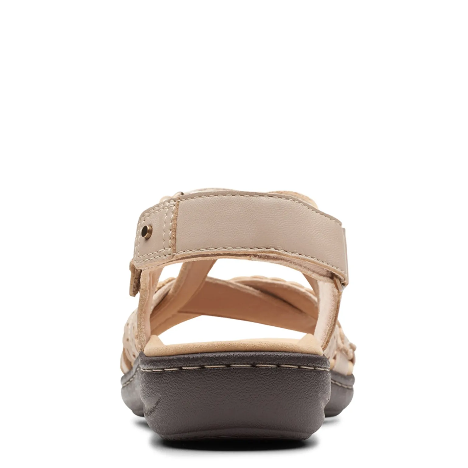 Women's Clarks, Laurieann Rena Sandal