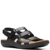 Women's Clarks, Laurieann Style Sandal