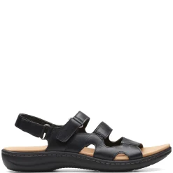 Women's Clarks, Laurieann Style Sandal