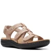 Women's Clarks, Laurieann Vine Sandal