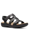 Women's Clarks, Laurieann Vine Sandal