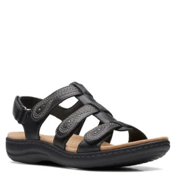 Women's Clarks, Laurieann Vine Sandal