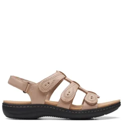 Women's Clarks, Laurieann Vine Sandal
