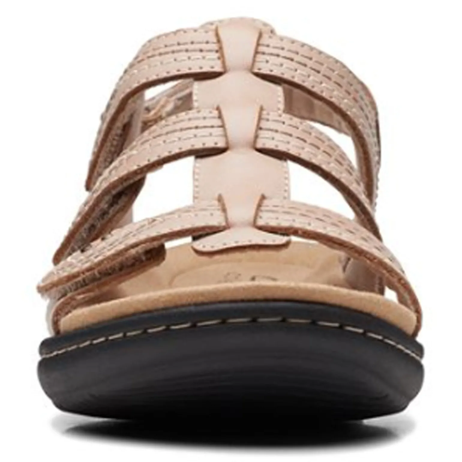 Women's Clarks, Laurieann Vine Sandal