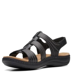 Women's Clarks, Laurieann Vine Sandal