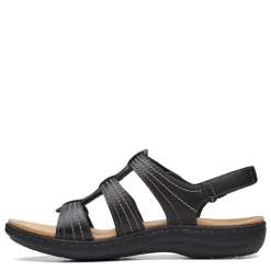 Women's Clarks, Laurieann Vine Sandal