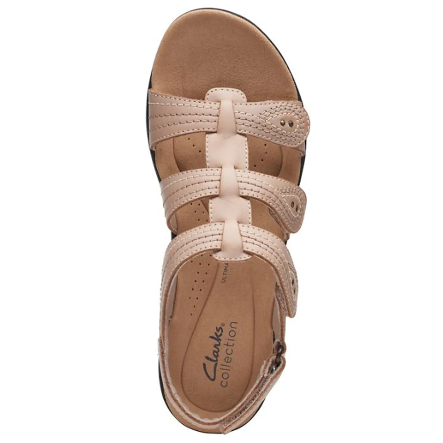 Women's Clarks, Laurieann Vine Sandal
