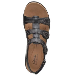 Women's Clarks, Laurieann Vine Sandal