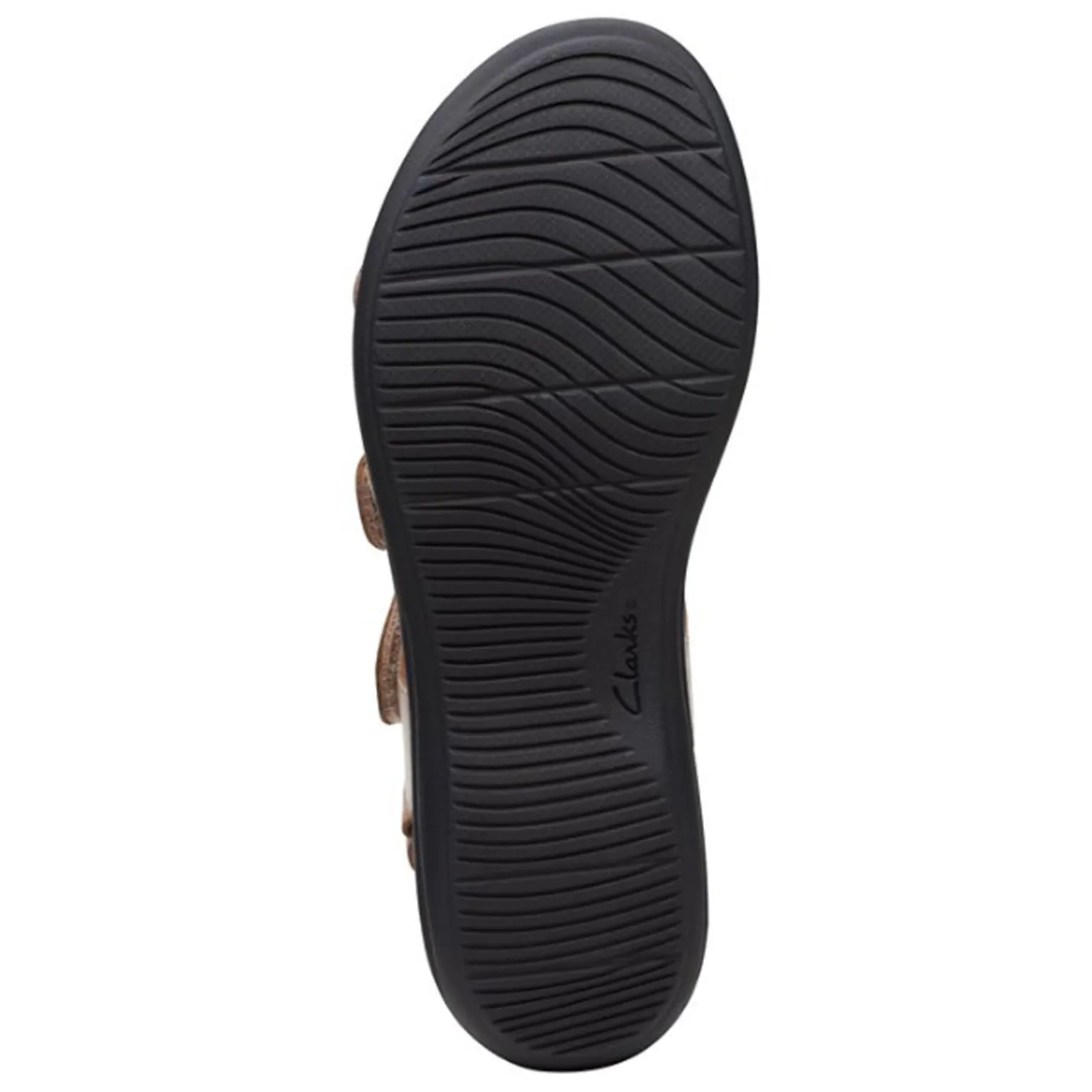 Women's Clarks, Laurieann Vine Sandal